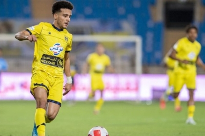 "فيفا" ينتصر للزمالك ضد التعاون