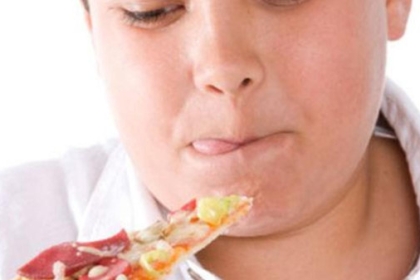 تعرف على أسباب اضطرابات التذوق وكيفية علاجها