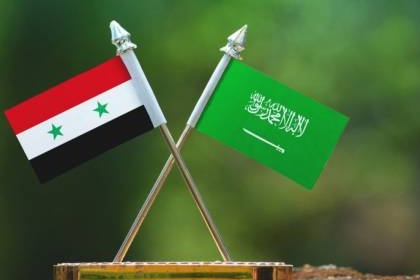 السعودية تعتزم دعوة الرئيس السوري للمشاركة في القمة العربية المقبلة