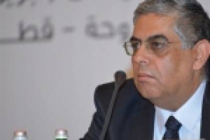 إسرائيل و"المعسكر ما بعد الديمقراطي"..