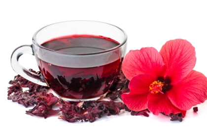 مشروب رمضاني له فوائد صادمة في إنقاص الوزن