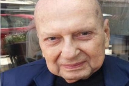 شهداؤنا يتذمرون من سياسة التنديد والوعيد