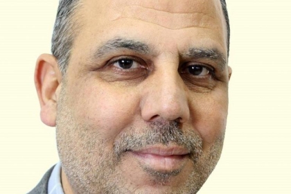 الأسرى يصدّرون لنا أعظم درس رمضانيّ