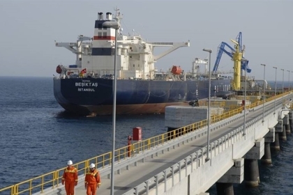 العراق يفوز في قضية تحكيم دولي ضد تركيا