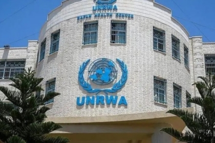 غزة: اتحاد موظفي أونروا يعلن العصيان الإداري ويلوح بفعاليات تصعيدية