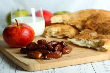 4 خرافات عن رمضان.. وهذه هي الحقيقة