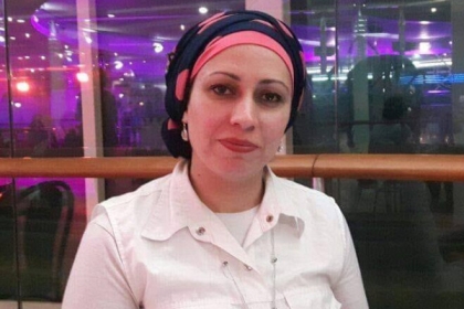 الحرس الوطني رديف جيش الدفاع بعقيدة أمنية دينية