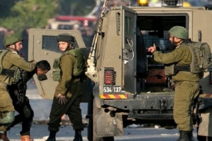 تحذير من خطورة منح بن غفير إصدار أوامر اعتقال إداري