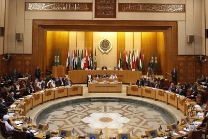 الاتحاد البرلماني العربي يؤكد موقفه الثابت تجاه القضية الفلسطينية