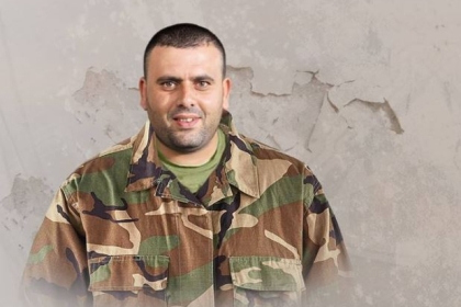 كتائب الأقصى تعلن استشهاد أحد عناصرها بمخيم جنين