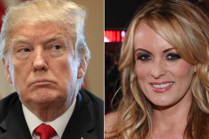 هل يُمنع ترمب من الترشح إذا دِين.. جرم واحد قد يدمره!