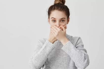 كيف تمنع رائحة الفم الكريهة أثناء الصيام؟