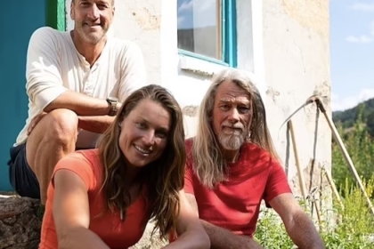 يتعافى من الفشل الكلوي بعدما رفض الخضوع لعملية زرع كلية