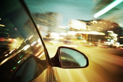 خطر السياقة بعد نوم قليل يعادل تعاطي الكحول