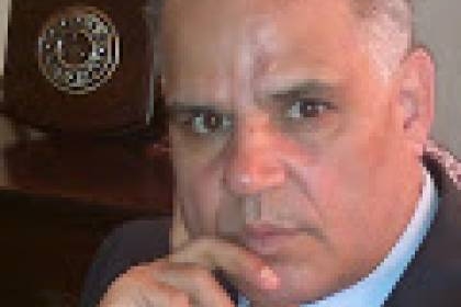 مسؤولية الأنظمة العربية عن نكبة الشعب الفلسطيني