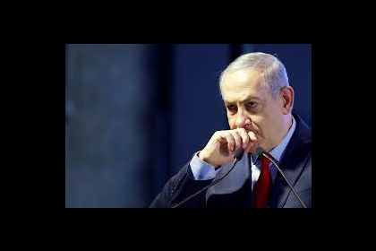 نتنياهو مجددًا: نسعى لتعزيز السلطة الفلسطينية ويدعو لعدم اسقاط حكمها