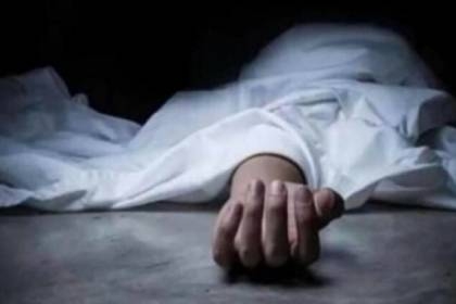 الشرطة تكشف ملابسات مقتل فتاة في نابلس