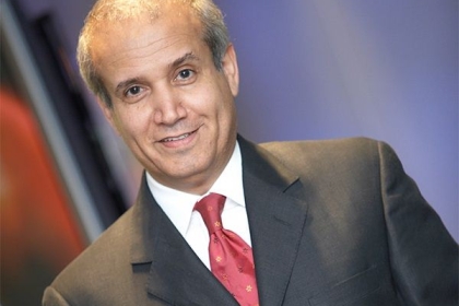 من أين الخطر في فرنسا؟ المهاجرون أم النظام؟