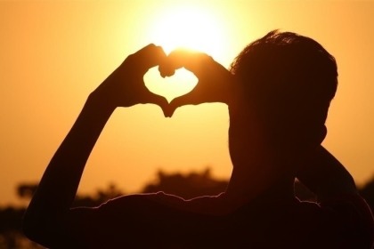 التأمل عنصر فعّال في تأهيل مريض القلب