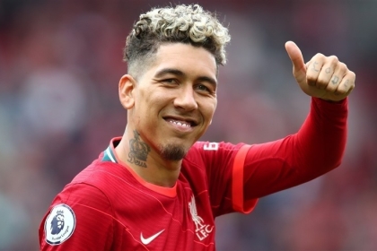 فيرمينيو يوافق على الانتقال إلى برشلونة