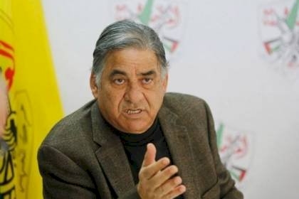 الجهاد الإسلامي.. كيف ولماذا؟