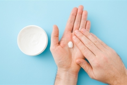 الحذر من كريمات إزالة الشعر هذه!