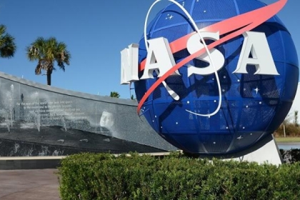 ناسا: كوكيب يمر غداً بالقرب من كوكب الأرض وتخوفات من اصطدام