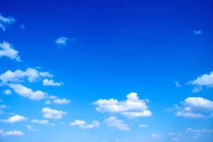 الطقس: انخفاض ملموس على درجات الحرارة