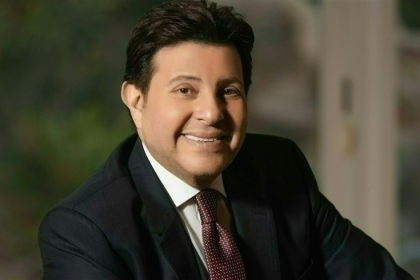 تفاصيل النصب على هاني شاكر في البحرين..والسلطات البحرينية ترد