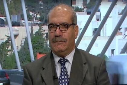 إنهاء الاحتلال الإسرائيلي والحقوق الفلسطينية لا تتحقق بالهدنة المجانية