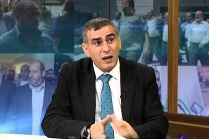 كيف بات السفر الى عمان أسهل من الوصول الى رام الله