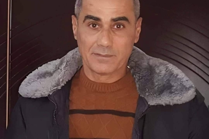 مجلس العمال بساحة غزة يحمّل الاحتلال مسؤولية استشهاد العامل وردة