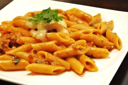 أطعمة غير متوقعة تساعد في تخفيف الوزن