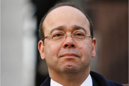 صور عبثية من السودان