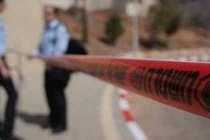 لجنة المتابعة العليا بأراضي 48: إضرابٌ عام الثلاثاء المقبل احتجاجًا على الجريمة