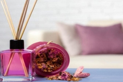 أشياء في المنزل تؤثر سلباً في القلب والرئتين