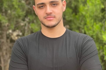 تحويل الأسير ضياء نواورة إلى الاعتقال الإداري