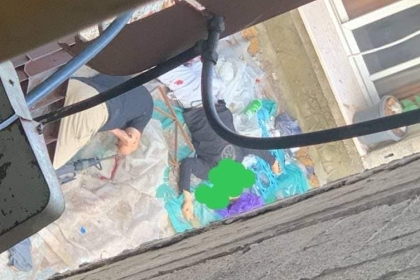 بالصور.. الاحتلال يكشف تفاصيل العملية العسكرية في طولكرم