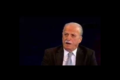 هل حقيقة ان الجريمة الاسرائيلية يوم امس جاءت نتيجة (خدعة)؟