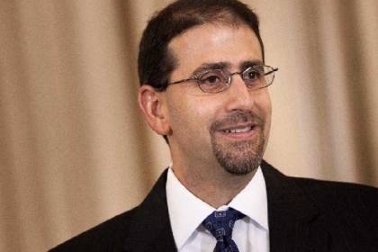 الولايات المتحدة تستحدث منصبا جديدا لابرام اتفاقيات تطبيع