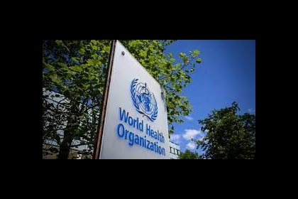 "الصحة العالمية" تدق ناقوس الخطر بشأن "كورونا" قبل حلول الشتاء