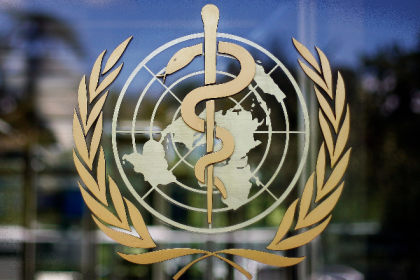 "الصحة العالمية" تعتمد القرار الخاص بدولة فلسطين