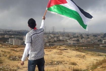 مالطا: الاتفاق على آلية عمل مشتركة لدعم خطاب فلسطين في الأمم المتحدة