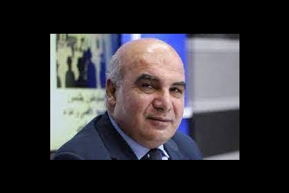 ما بين قمتي الجزائر وجدة...؟