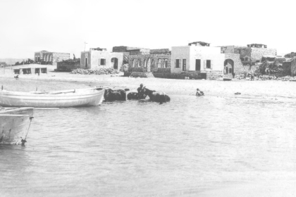 تفاصيل..الطنطورة.. 75 عاماً على تمسك 230 شهيداً بترابها