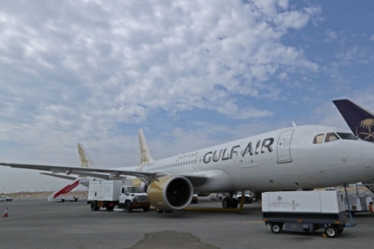 بعد توقف 6 سنوات.. استئناف الرحلات الجوية المباشرة بين قطر والبحرين