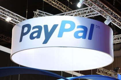 11 نائبا في الكونغرس: على شركة باي بال إنهاء حظر التعامل مع الفلسطينيين