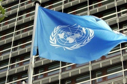 اجتماع في الأمم المتحدة لجمع التبرعات للأونروا