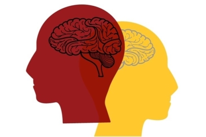 التفاعل الاجتماعي يقلل الإصابة بالخرف