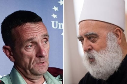 إسرائيل تسعى لتهدئة الدروز بعد تهديدهم بالامتناع عن الخدمة في الجيش